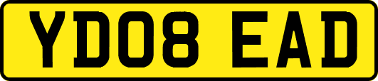 YD08EAD