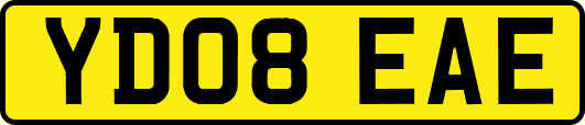 YD08EAE