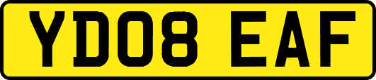 YD08EAF