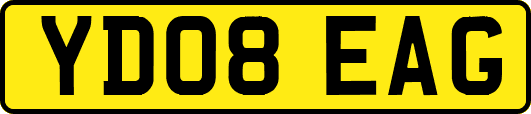 YD08EAG
