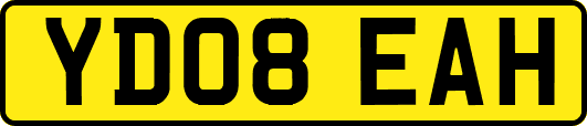 YD08EAH