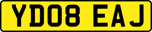 YD08EAJ