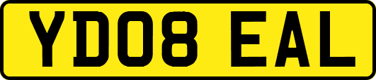 YD08EAL