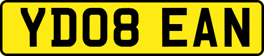 YD08EAN