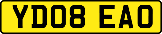 YD08EAO