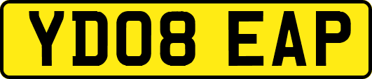 YD08EAP