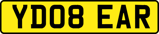 YD08EAR