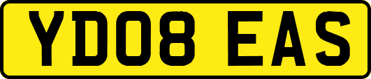 YD08EAS