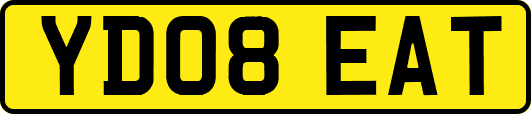 YD08EAT