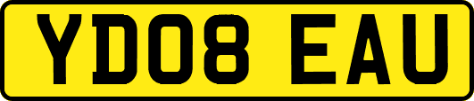 YD08EAU