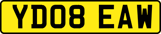 YD08EAW
