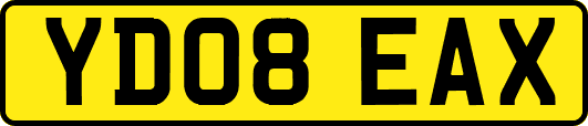YD08EAX