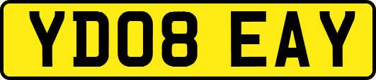 YD08EAY
