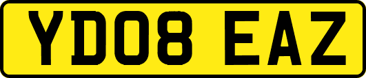 YD08EAZ