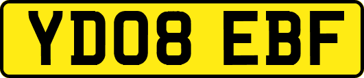 YD08EBF