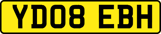 YD08EBH