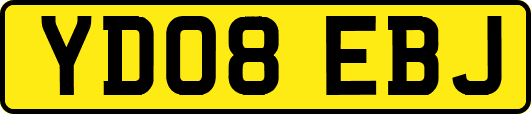 YD08EBJ