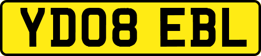 YD08EBL