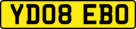 YD08EBO