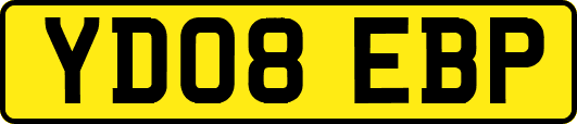 YD08EBP