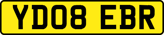 YD08EBR