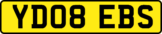 YD08EBS