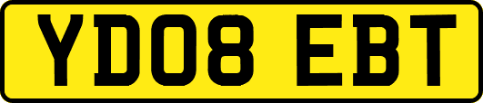 YD08EBT