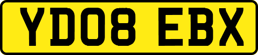 YD08EBX