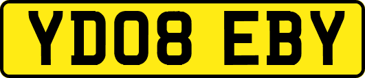 YD08EBY