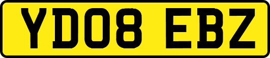 YD08EBZ