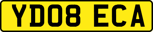 YD08ECA