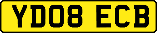YD08ECB