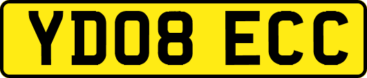 YD08ECC