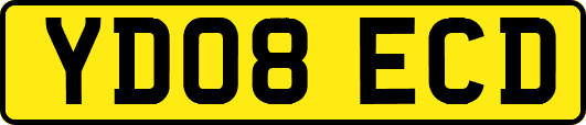 YD08ECD