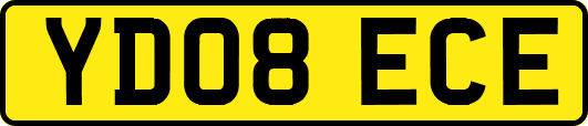 YD08ECE