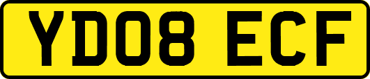 YD08ECF