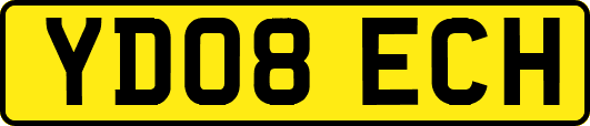 YD08ECH
