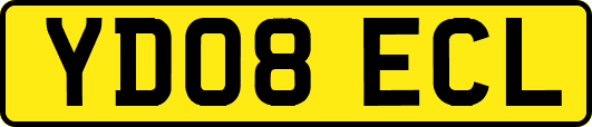 YD08ECL