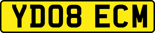 YD08ECM