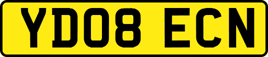 YD08ECN