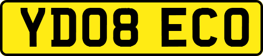 YD08ECO