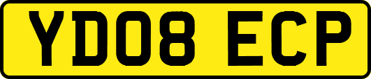 YD08ECP