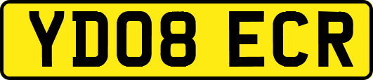 YD08ECR