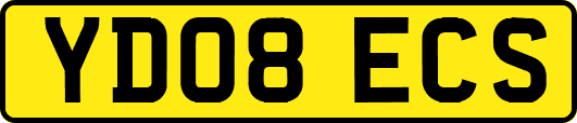 YD08ECS