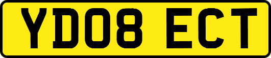 YD08ECT