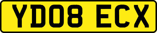 YD08ECX