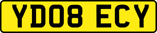 YD08ECY