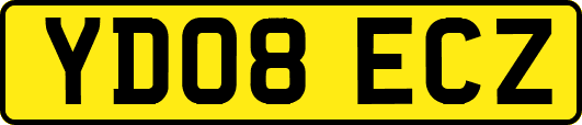 YD08ECZ