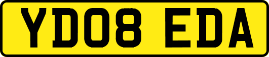 YD08EDA