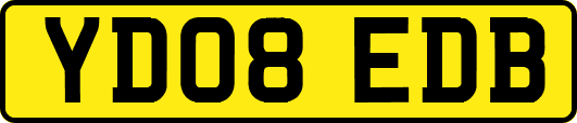 YD08EDB
